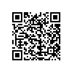 1825Y3K00221KXT QRCode