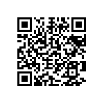 1825Y3K00272KXT QRCode