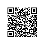 1825Y3K00331FCR QRCode