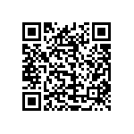 1825Y3K00331JCR QRCode