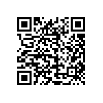 1825Y3K00390FCR QRCode