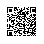 1825Y3K00390FCT QRCode