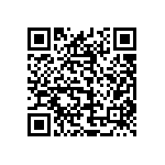 1825Y3K00391JCR QRCode