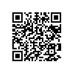 1825Y3K00391KCT QRCode