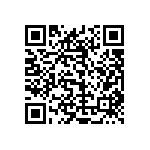 1825Y3K00470FCR QRCode