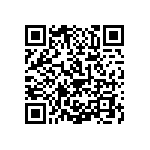 1825Y3K00470KCR QRCode