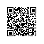 1825Y3K00471KCR QRCode