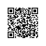 1825Y3K00560GCR QRCode