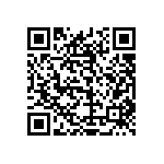 1825Y3K00561KXT QRCode