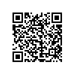 1825Y3K00680FCR QRCode