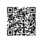 1825Y3K00680JCR QRCode