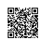 1825Y3K00681FCT QRCode