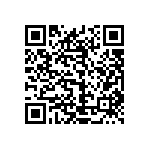 1825Y3K00821FCR QRCode