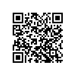 1825Y3K00821GCR QRCode