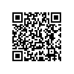 1825Y3K00821JXR QRCode