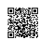 1825Y3K00821MXR QRCode