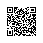 1825Y4K00100GCT QRCode