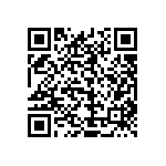 1825Y4K00102KXT QRCode