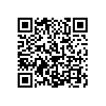 1825Y4K00120GCR QRCode