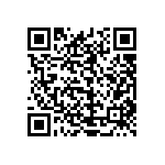 1825Y4K00120KCT QRCode