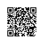 1825Y4K00122JXR QRCode