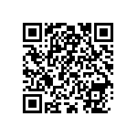 1825Y4K00122JXT QRCode