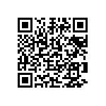 1825Y4K00122KXT QRCode