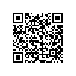 1825Y4K00150GCR QRCode