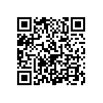 1825Y4K00151GCT QRCode