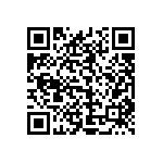 1825Y4K00180GCT QRCode