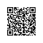 1825Y4K00181FCR QRCode