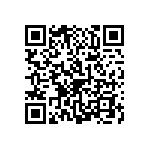 1825Y4K00181GCT QRCode