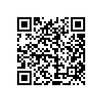 1825Y4K00182KXT QRCode