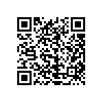 1825Y4K00220JCR QRCode