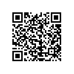 1825Y4K00221FCR QRCode