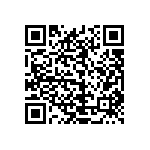 1825Y4K00221FCT QRCode