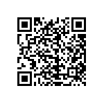 1825Y4K00221KCT QRCode