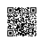 1825Y4K00221MXT QRCode