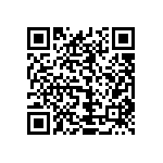 1825Y4K00222KXR QRCode