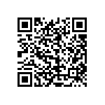 1825Y4K00270GCR QRCode