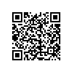 1825Y4K00270GCT QRCode