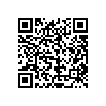 1825Y4K00271MXR QRCode