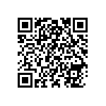 1825Y4K00330KCT QRCode