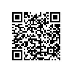 1825Y4K00331GCR QRCode