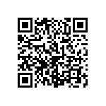 1825Y4K00331GCT QRCode