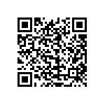 1825Y4K00331KCR QRCode