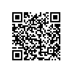 1825Y4K00390FCT QRCode