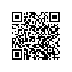 1825Y4K00391GCR QRCode