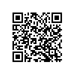 1825Y4K00391JCR QRCode