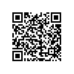 1825Y4K00391JCT QRCode